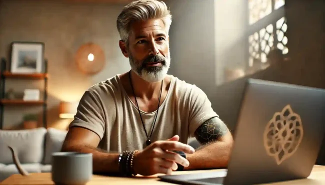 Equilibrio energético para empresarios