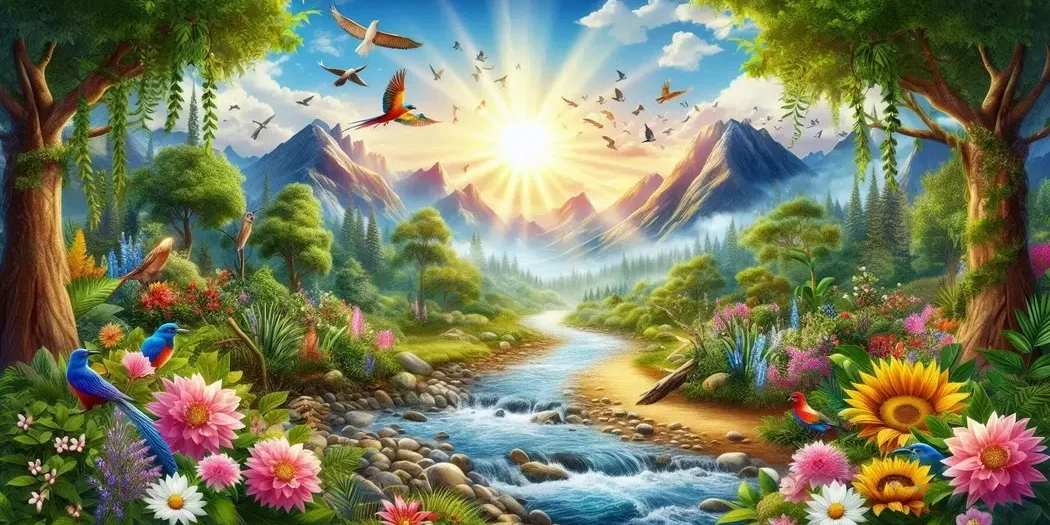 Los Despiertos: Entender Más Allá de Todo