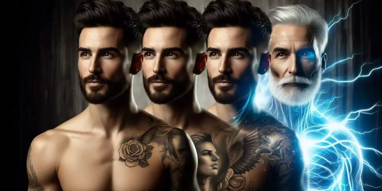 Tres de Oros Tarot Hacia la Maestría y la Conciencia Global Tres de Oros Tarot Hacia la Maestría y la Conciencia Global