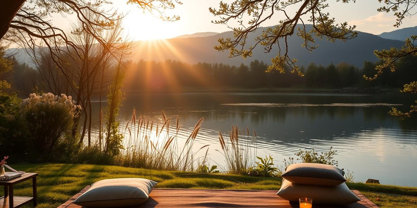 Coaching-de-bienestar Coaching de bienestar