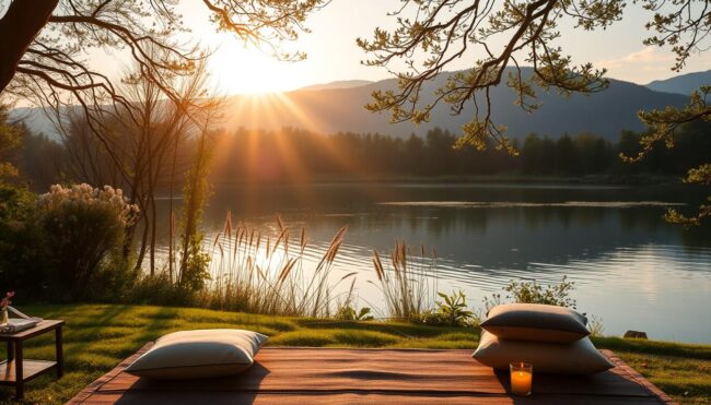 Coaching de bienestar