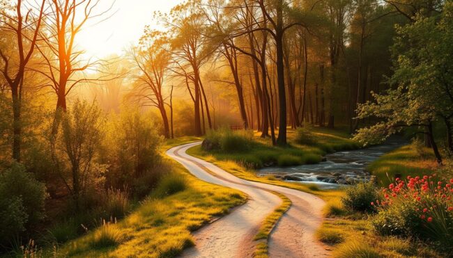 Coaching de espiritualidad