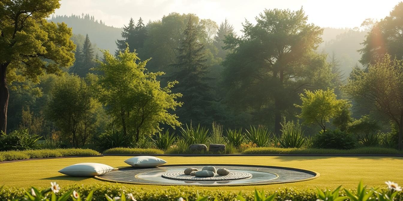 Coaching-de-mindfulness Coaching de mindfulness