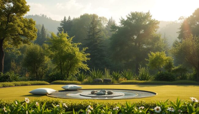 Coaching de mindfulness