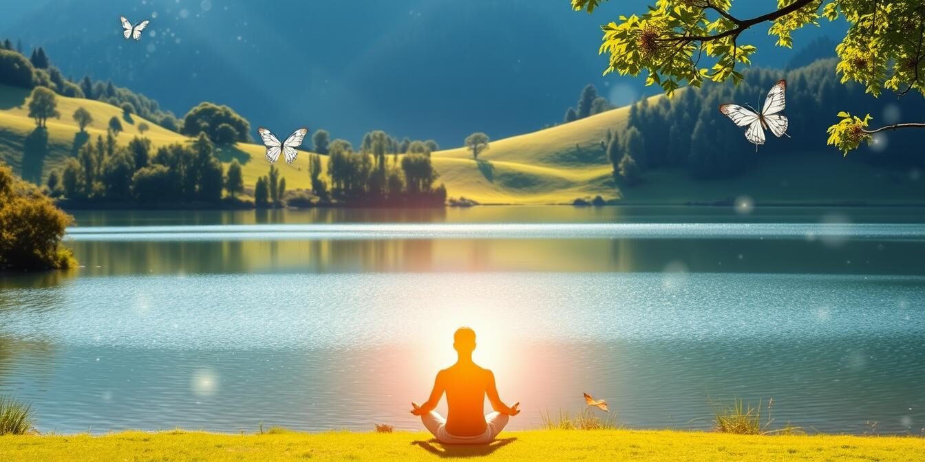 Coaching espiritual online