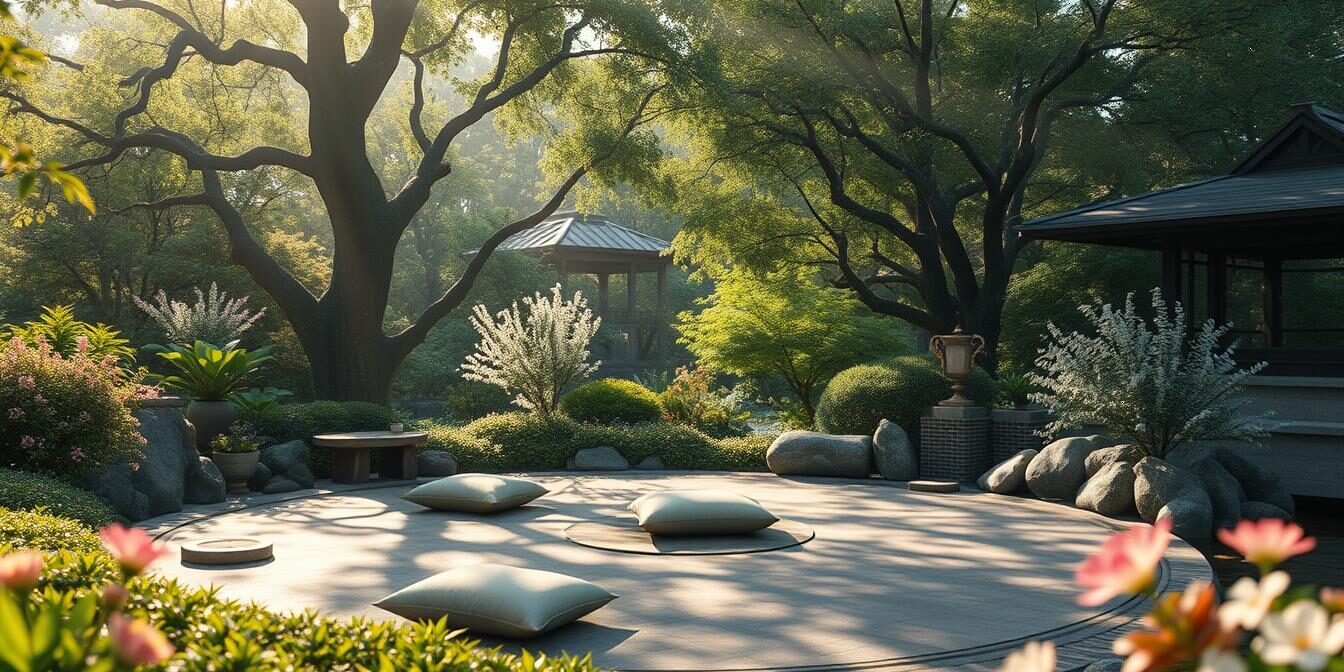 Coaching espiritual online