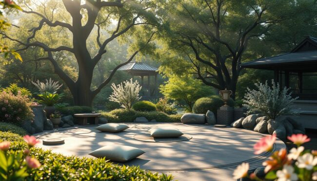 Coaching espiritual online