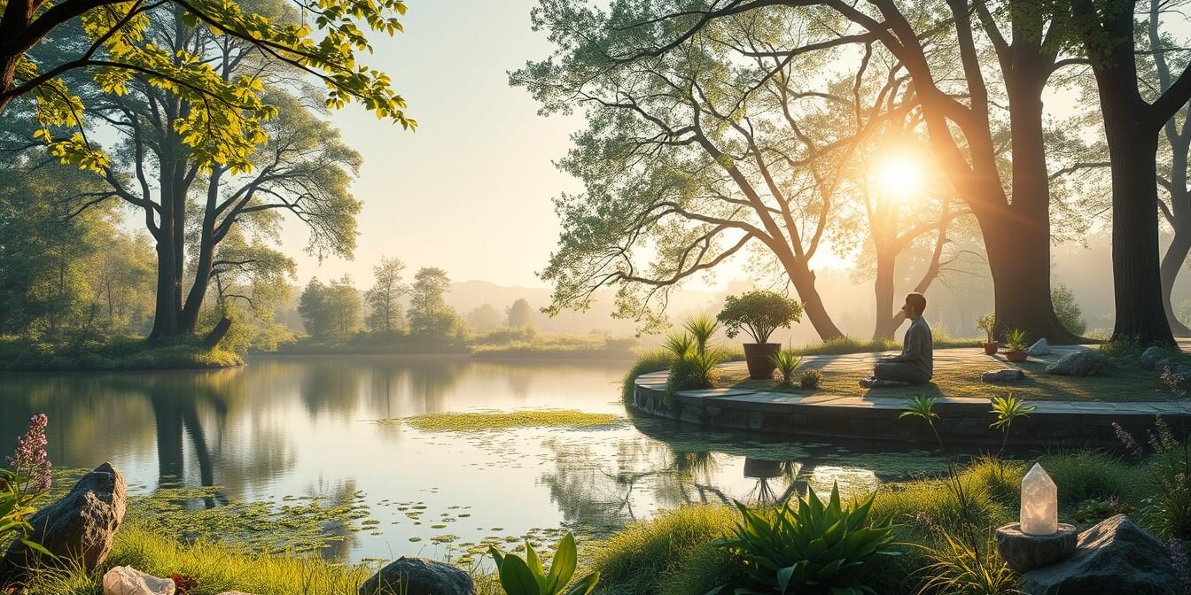 Coaching-holistico-1 Coaching holístico