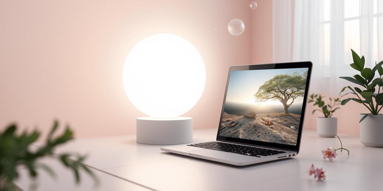 Mentoría espiritual online