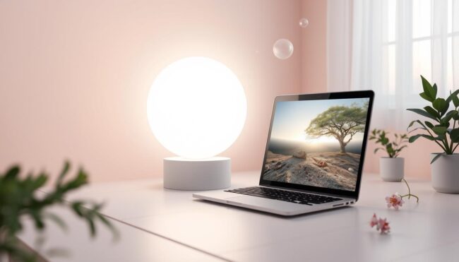 Mentoría espiritual online