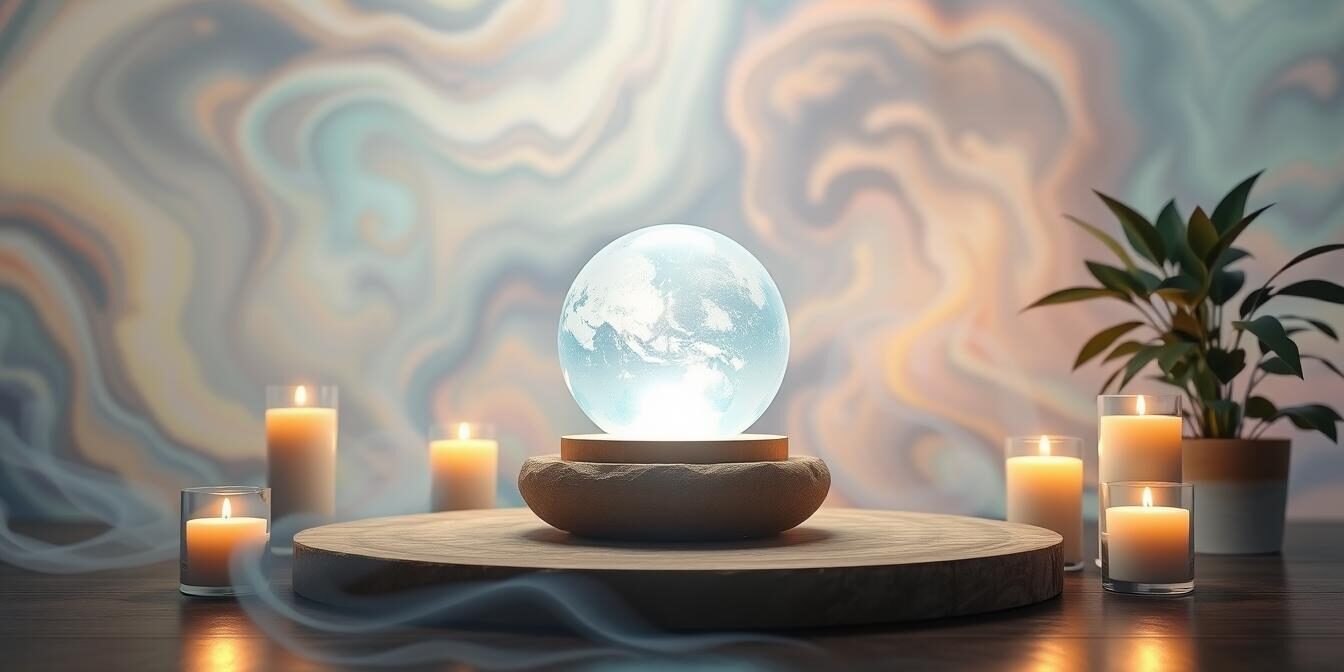 Sesiones-espirituales-online Sesiones espirituales online