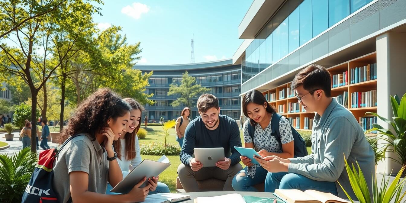 Acceso-al-conocimiento-superior Acceso al conocimiento superior