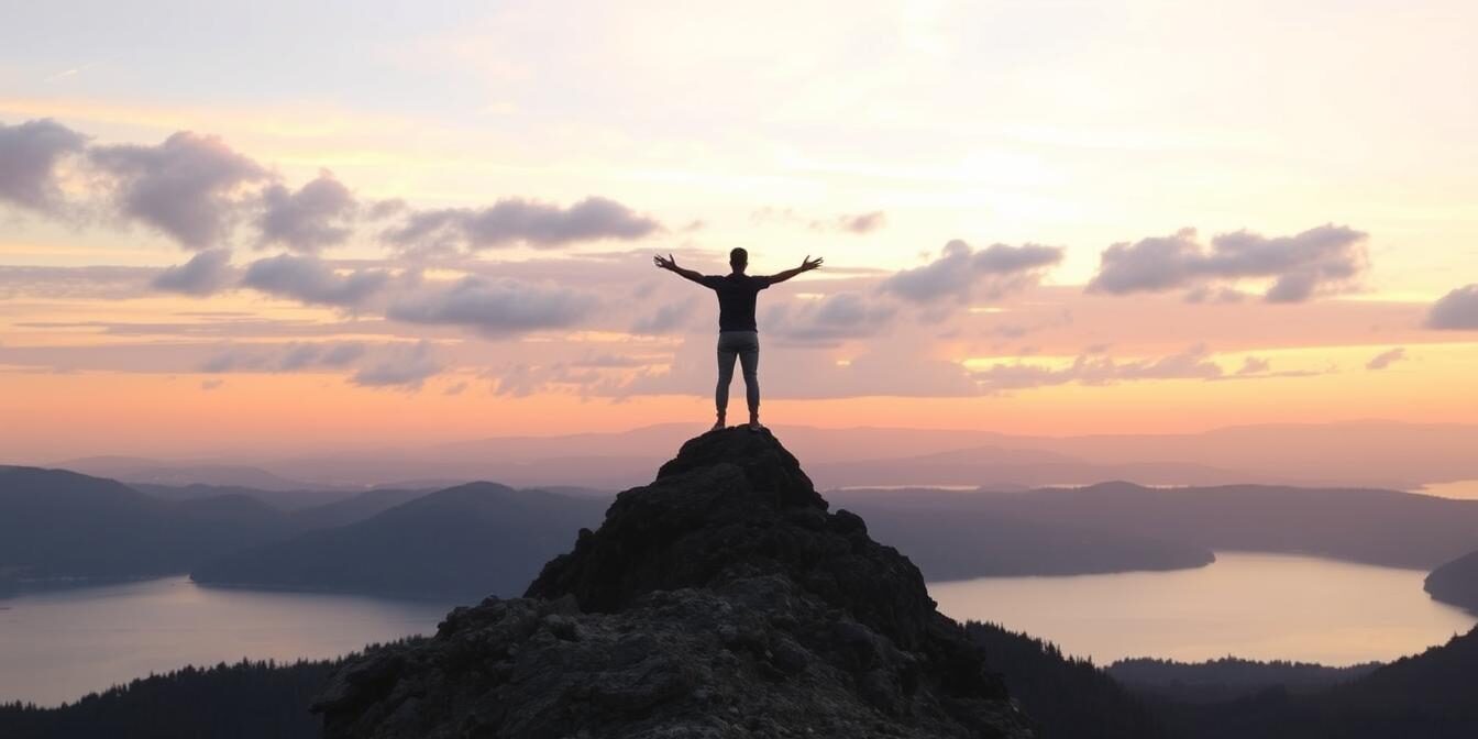 Aceptación personal