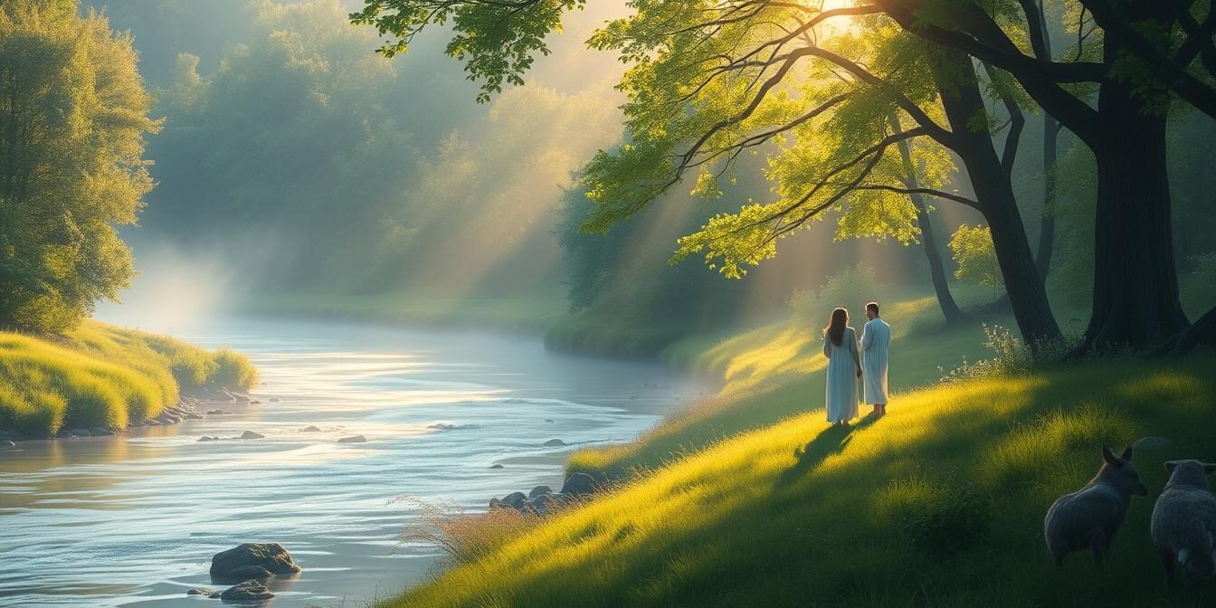 Acompanamiento-espiritual Acompañamiento espiritual