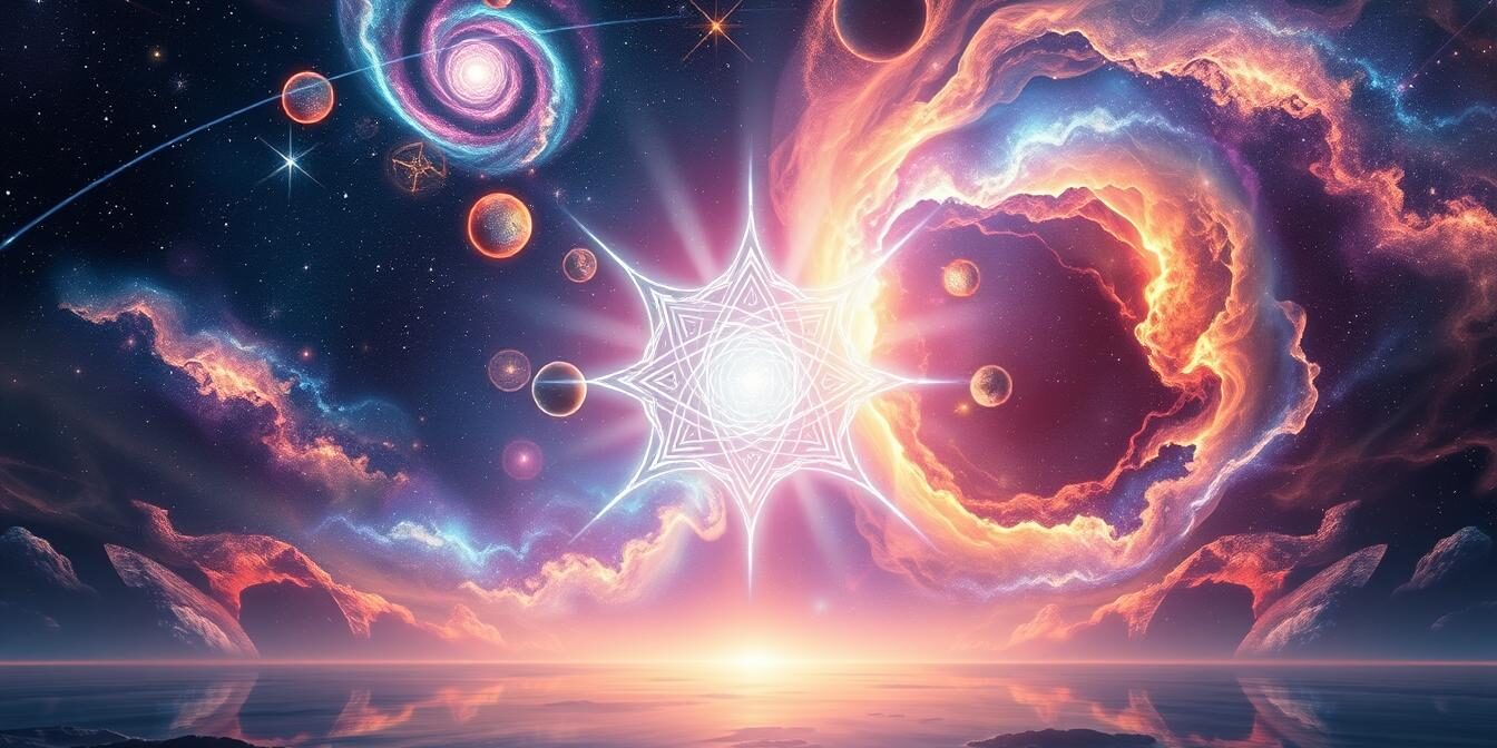 Alineación con la verdad universal