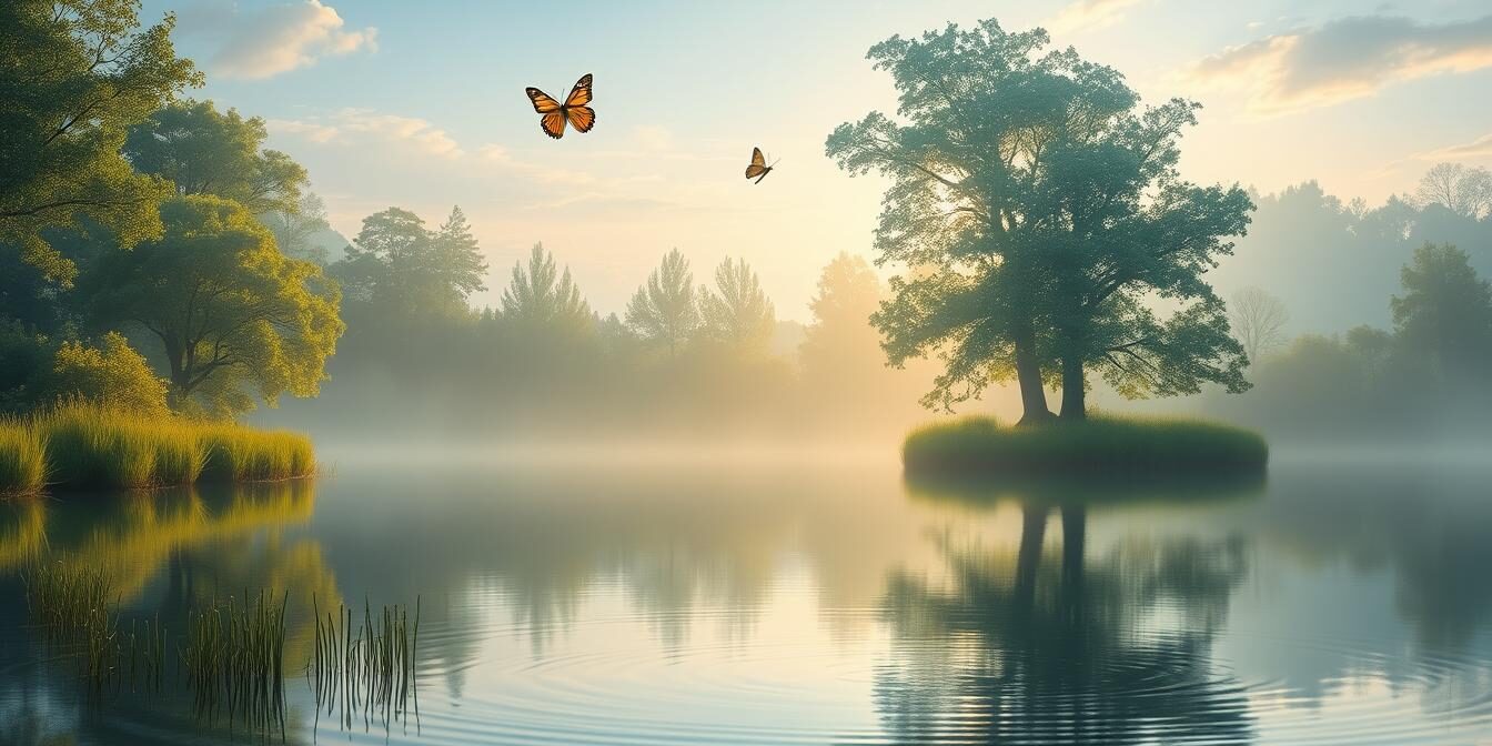 Alivio para Corazones Cansados y Heridos