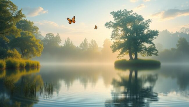 Alivio-para-Corazones-Cansados-y-Heridos Alivio para Corazones Cansados y Heridos