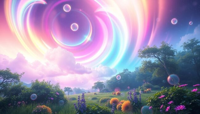 Aumento-de-la-vibracion-energetica Aumento de la vibración energética