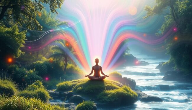 Beneficios-de-la-vibracion-elevada Beneficios de la vibración elevada