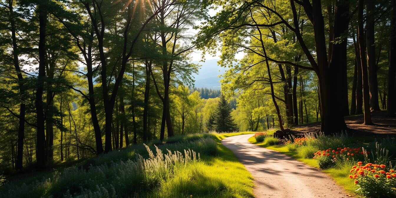 Mi vida no tiene sentido no quiero vivir