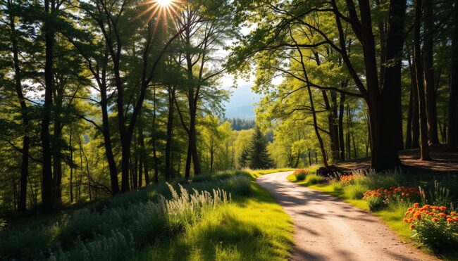 Mi vida no tiene sentido no quiero vivir