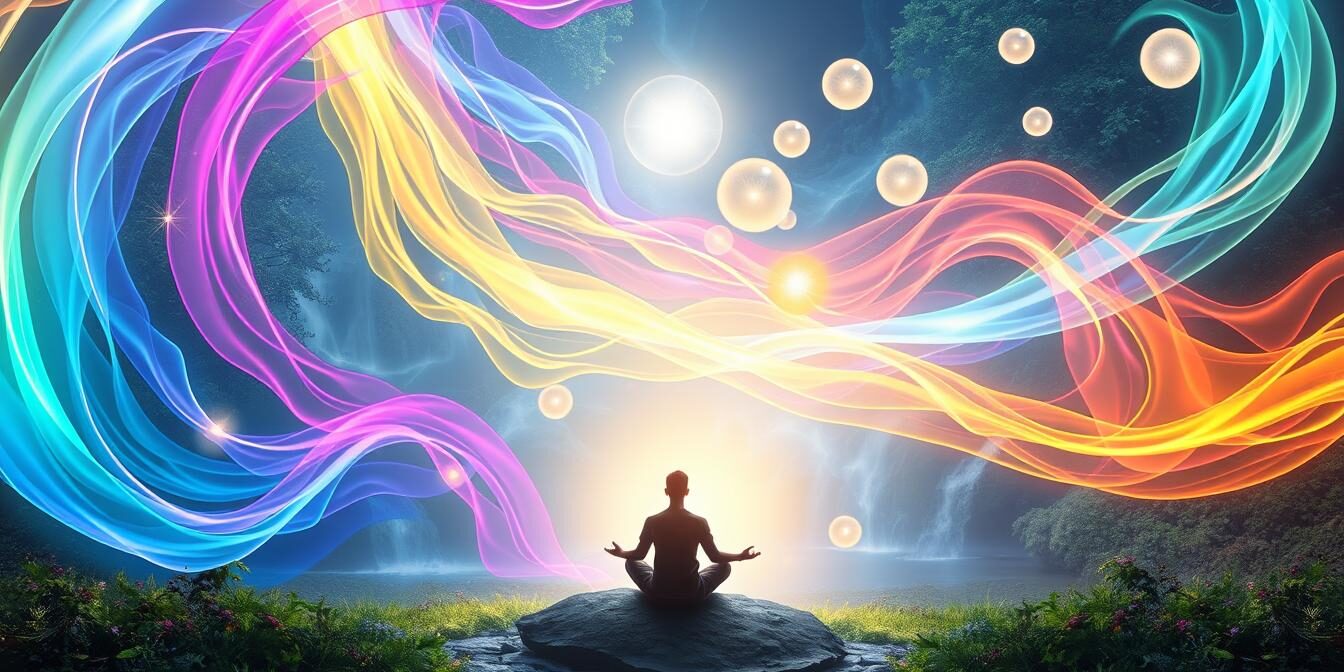 Canalizacion-de-energia-espiritual Canalización de energía espiritual