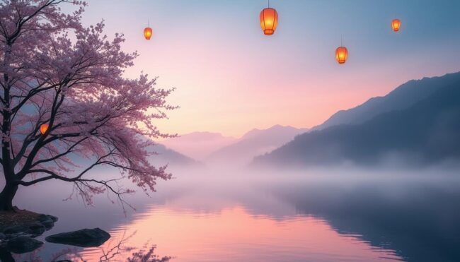 Como-Hallar-Calma-en-Tiempos-Oscuros Cómo Hallar Calma en Tiempos Oscuros