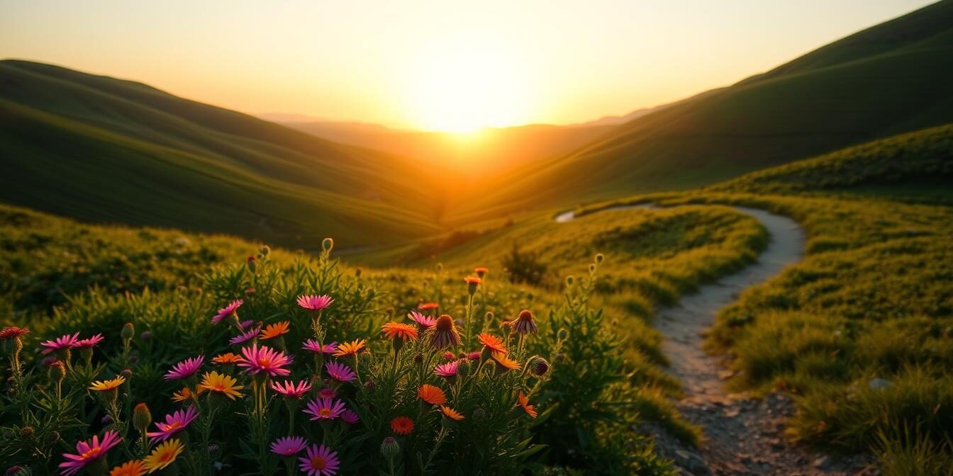 Como-Seguir-Adelante-con-Esperanza Cómo Seguir Adelante con Esperanza