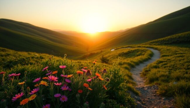 Como-Seguir-Adelante-con-Esperanza Cómo Seguir Adelante con Esperanza