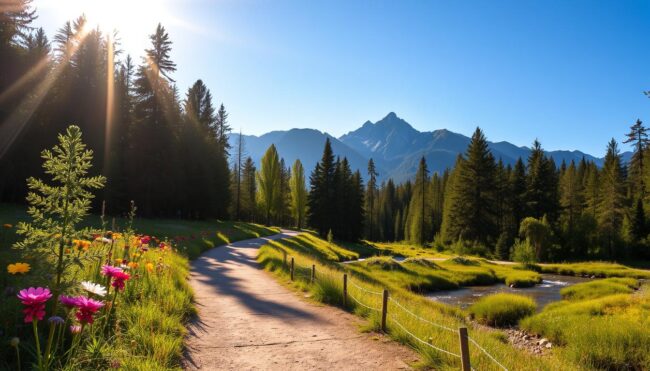 Como-empezar-un-proceso-de-crecimiento-espiritual Cómo empezar un proceso de crecimiento espiritual