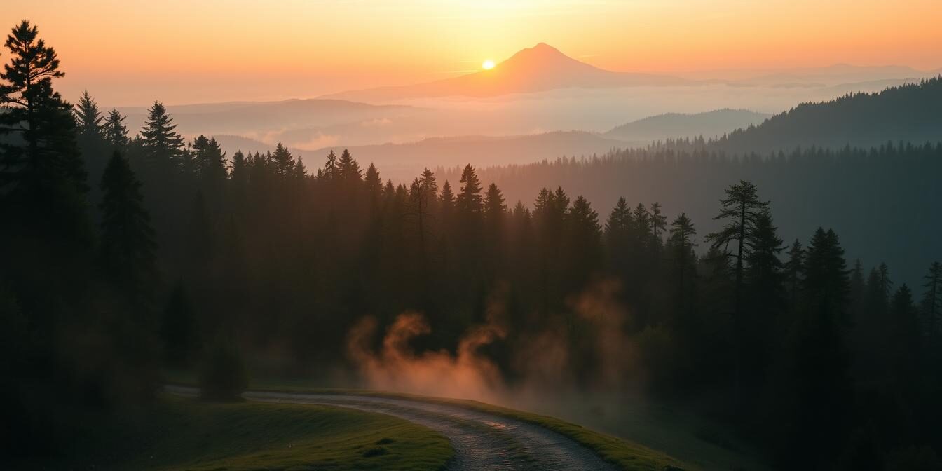 Cómo saber que estoy en un despertar espiritual