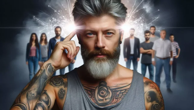 Conciencia y salud una conexión esencial