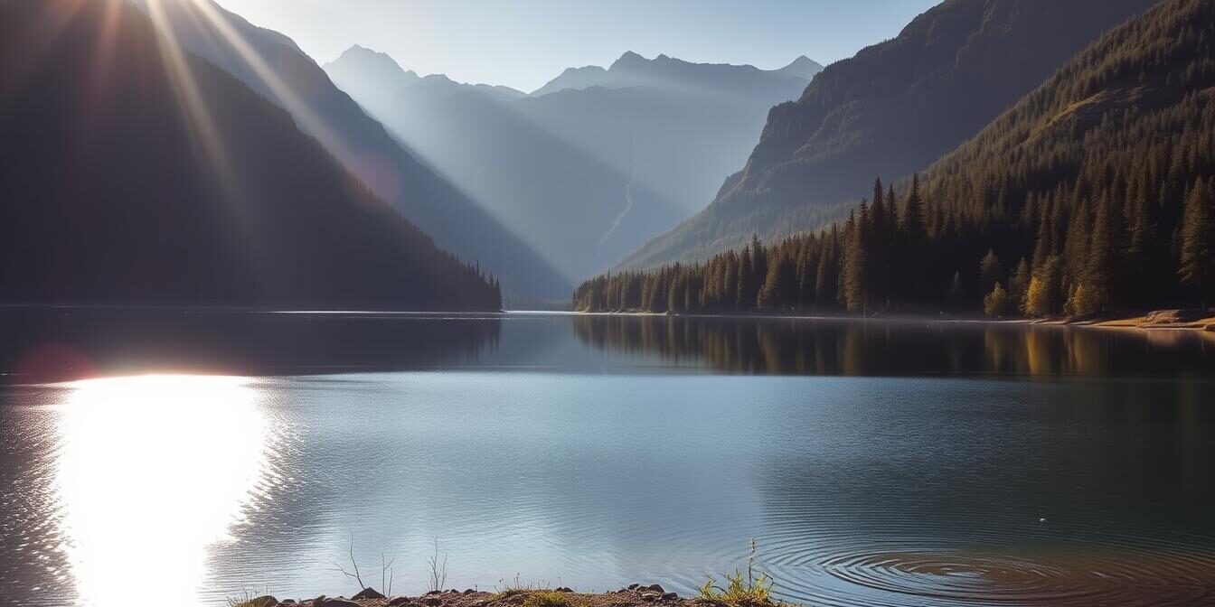 Conectar con uno mismo