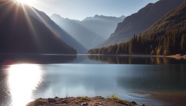Conectar con uno mismo