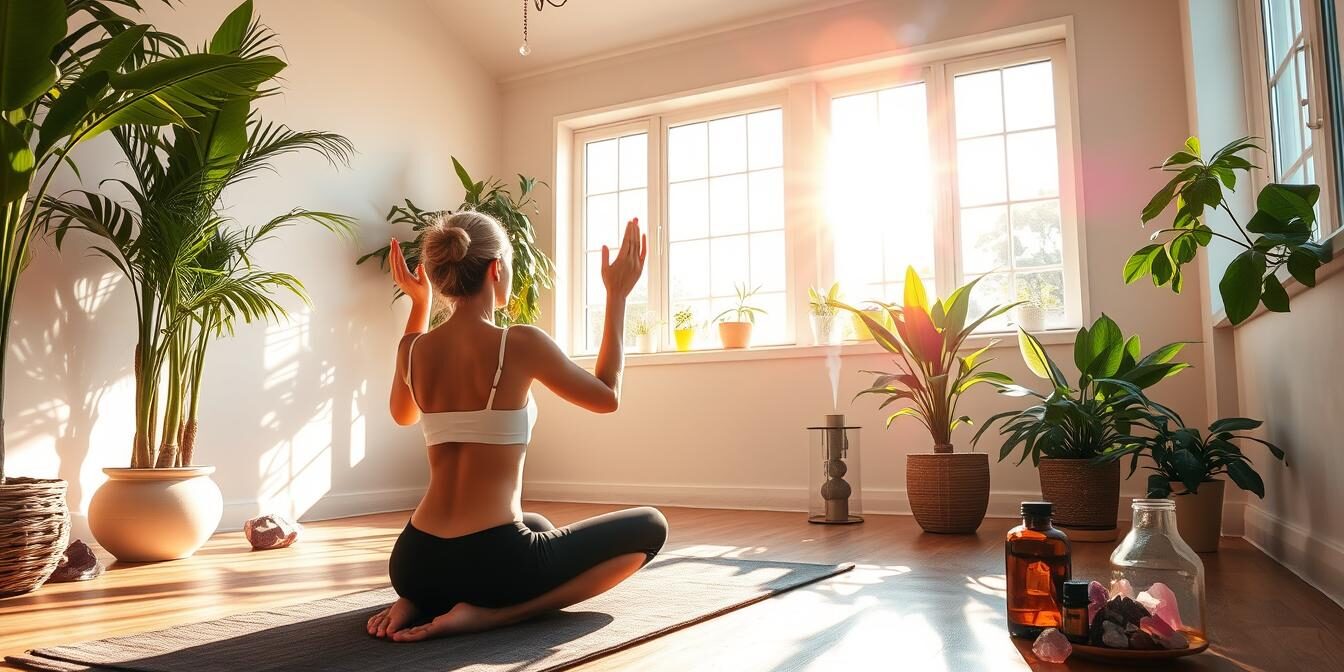 Consejos-para-la-elevacion-energetica Consejos para la elevación energética