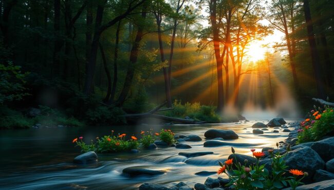 Crecimiento-espiritual Crecimiento espiritual