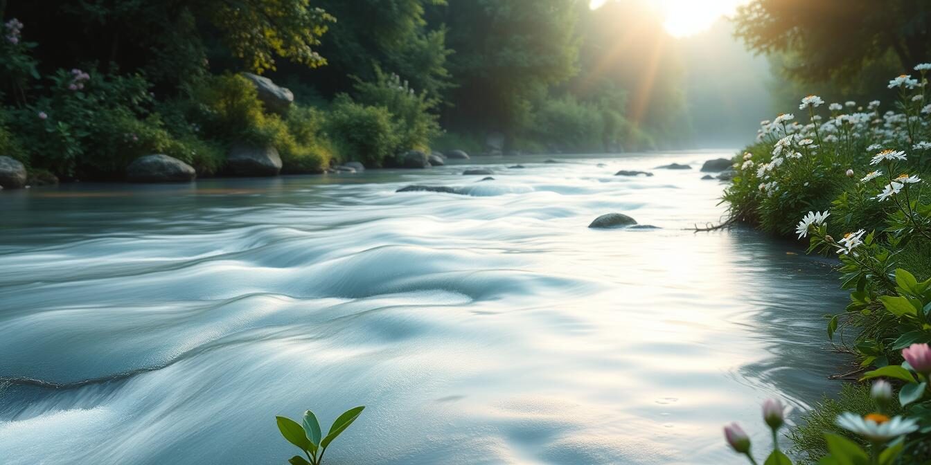 Crecimiento personal