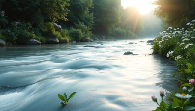 Crecimiento personal