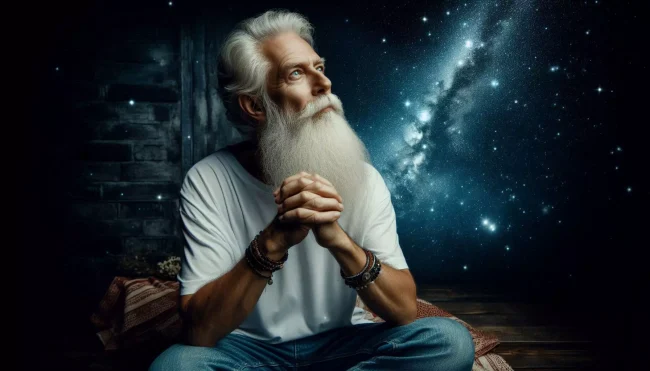 Desarrollo de la Clarividencia Clariaudiencia y Clarisentencia