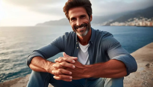 desarrollo y conexión con la intuición