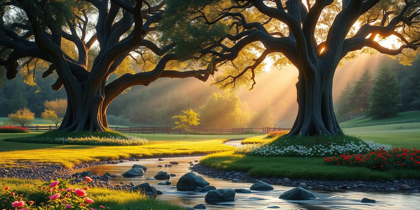 Despertar-espiritual Despertar espiritual