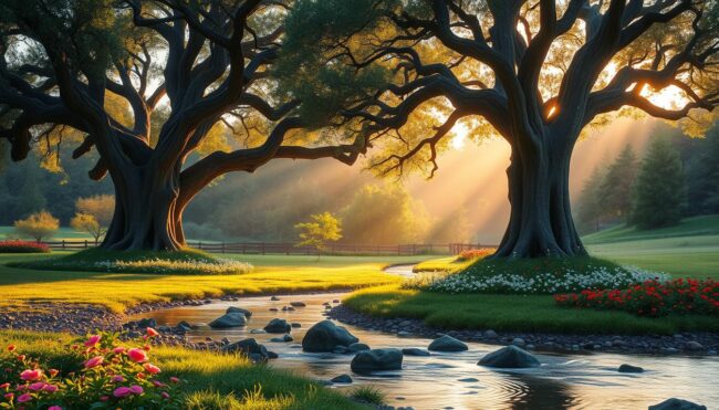 Despertar-espiritual Despertar espiritual