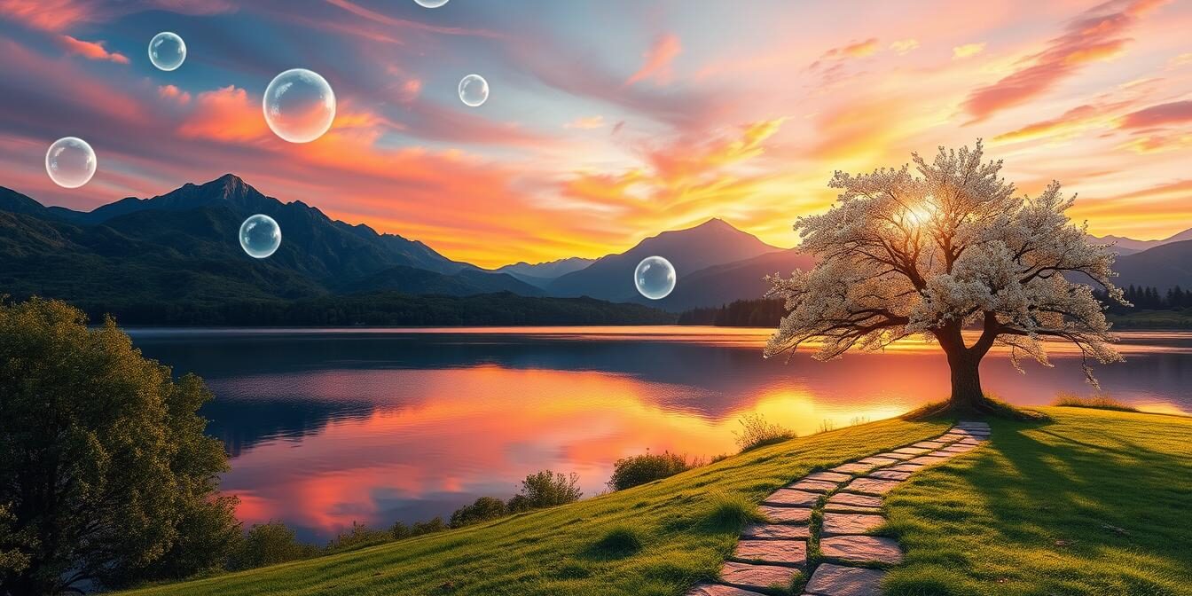 Ejercicios para expandir la conciencia