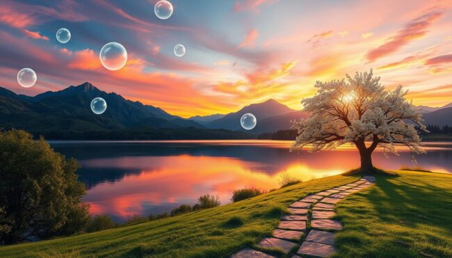 Ejercicios-para-expandir-la-conciencia Ejercicios para expandir la conciencia