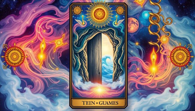 El-Umbral-Tarot-del-Despertar-Ilimitado-1 El Umbral Tarot del Despertar Ilimitado 1.