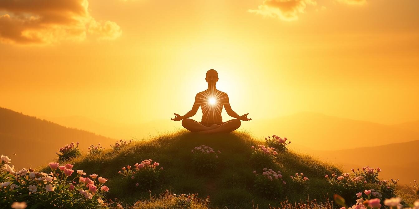 Elevacion-de-energia-personal Elevación de energía personal