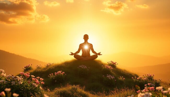 Elevacion-de-energia-personal Elevación de energía personal