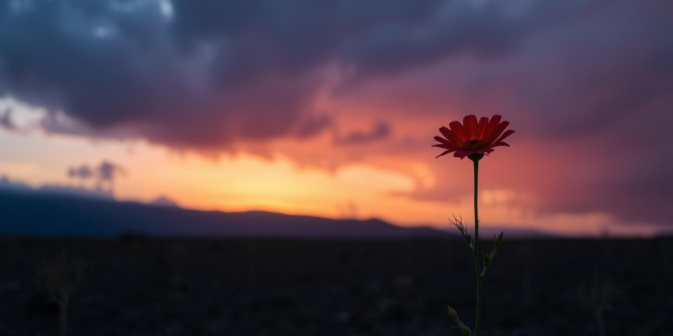 Encuentra-Luz-en-Tiempos-de-Oscuridad Encuentra Luz en Tiempos de Oscuridad
