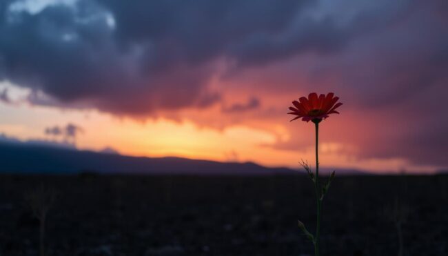 Encuentra-Luz-en-Tiempos-de-Oscuridad Encuentra Luz en Tiempos de Oscuridad