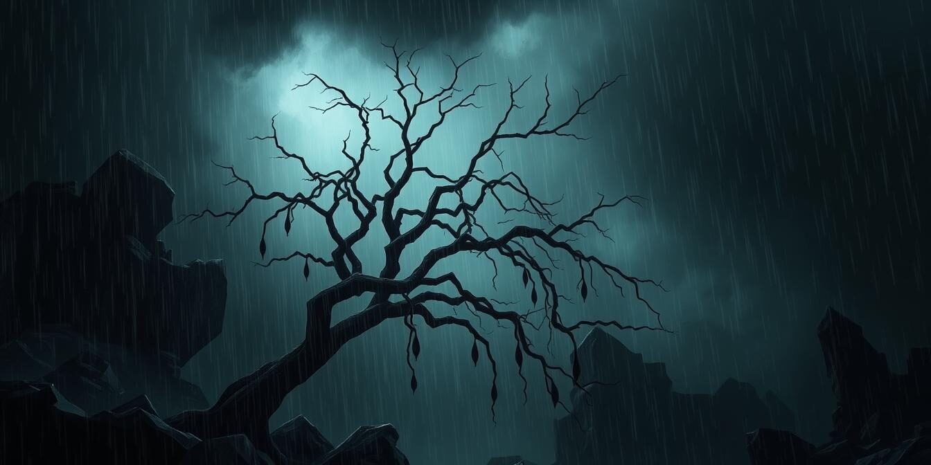 Encuentra-Paz-en-Medio-del-Dolor Encuentra Paz en Medio del Dolor